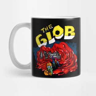 Glob Mug